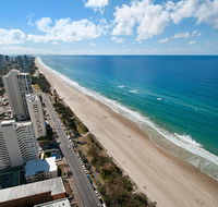Focus Apartments - Great Ocean Road Tourism