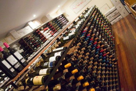 Coral Sands By Kacys - Great Ocean Road Tourism 5