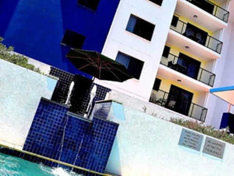 Coral Sands By Kacys - Great Ocean Road Tourism 9