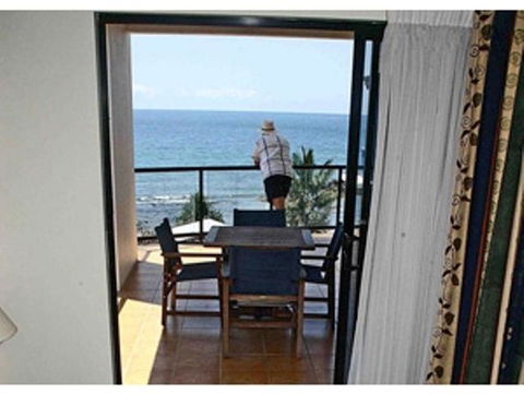 Coral Sands By Kacys - Great Ocean Road Tourism 1