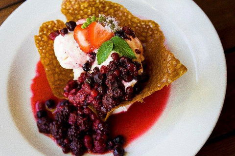 Coral Sands By Kacys - Great Ocean Road Tourism 6