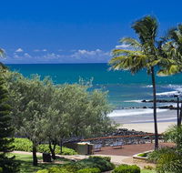 Coral Sands by Kacys - Great Ocean Road Tourism