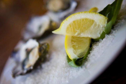 Coral Sands By Kacys - Great Ocean Road Tourism 8