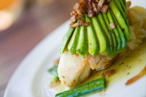 Coral Sands By Kacys - Great Ocean Road Tourism 7