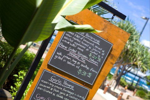 Coral Sands By Kacys - Great Ocean Road Tourism 10