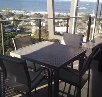 Maroochy Sands Holiday Apartments - Great Ocean Road Tourism
