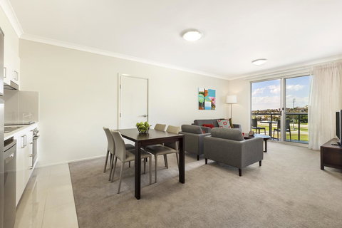 Quest Breakfast Creek - Great Ocean Road Tourism 20