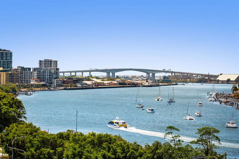 Quest Breakfast Creek - Great Ocean Road Tourism 7