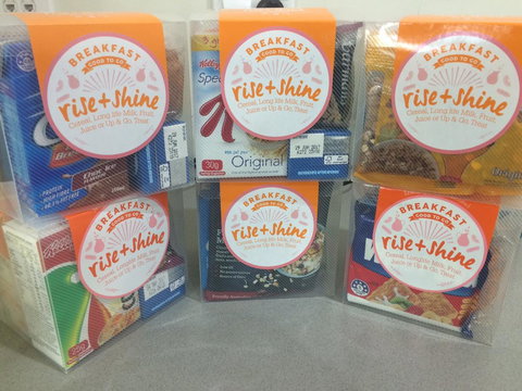 Quest Breakfast Creek - Great Ocean Road Tourism 24