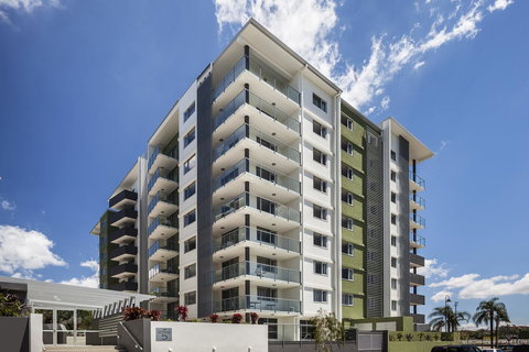 Quest Breakfast Creek - Great Ocean Road Tourism 15