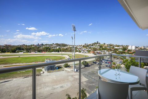 Quest Breakfast Creek - Great Ocean Road Tourism 11