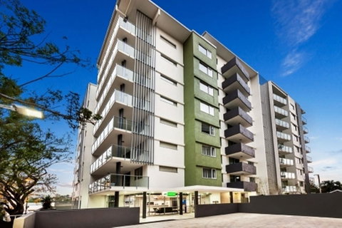 Quest Breakfast Creek - Great Ocean Road Tourism 3