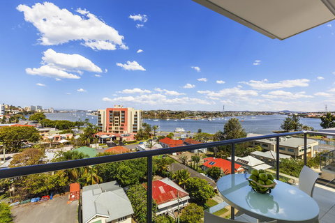 Quest Breakfast Creek - Great Ocean Road Tourism 18