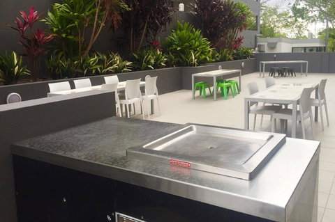 Quest Breakfast Creek - Great Ocean Road Tourism 23