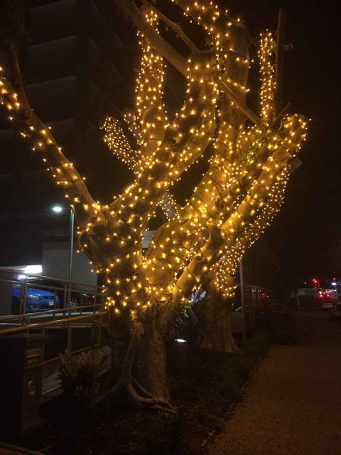 Quest Breakfast Creek - Great Ocean Road Tourism 16