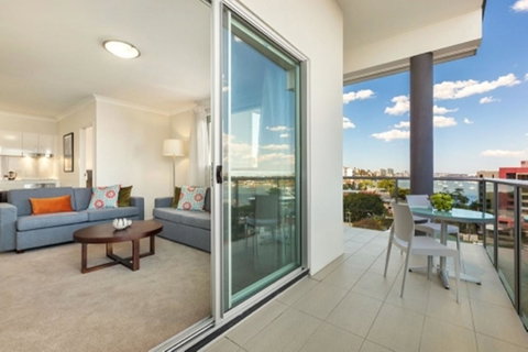 Quest Breakfast Creek - Great Ocean Road Tourism 2