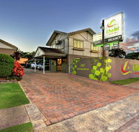Chalet Motor Inn - Great Ocean Road Tourism