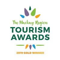 Book Hay Point Accommodation Vacations Great Ocean Road Tourism Great Ocean Road Tourism