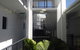Hinchinbrook Holiday Apartments - thumb 42