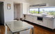 Hinchinbrook Holiday Apartments - thumb 2