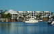 Hinchinbrook Holiday Apartments - thumb 37