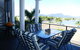 Hinchinbrook Holiday Apartments - thumb 8