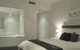 Hinchinbrook Holiday Apartments - thumb 7