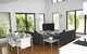 Hinchinbrook Holiday Apartments - thumb 24