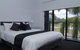 Hinchinbrook Holiday Apartments - thumb 23