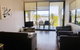 Hinchinbrook Holiday Apartments - thumb 4