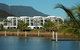 Hinchinbrook Holiday Apartments - thumb 40