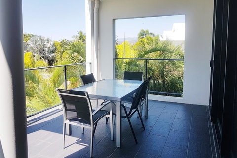Hinchinbrook Holiday Apartments - Great Ocean Road Tourism 1