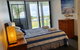 Hinchinbrook Holiday Apartments - thumb 27