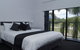 Hinchinbrook Holiday Apartments - thumb 41