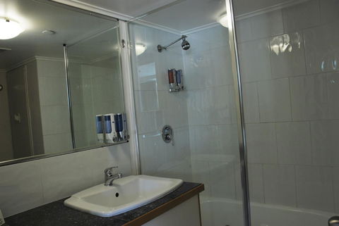 Astor Metropole Hotel - Great Ocean Road Tourism 23