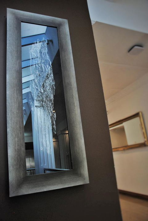 Astor Metropole Hotel - Great Ocean Road Tourism 9