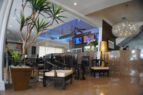 Astor Metropole Hotel - Great Ocean Road Tourism 7