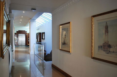 Astor Metropole Hotel - Great Ocean Road Tourism 5