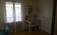 Boonah Cottage - thumb 2