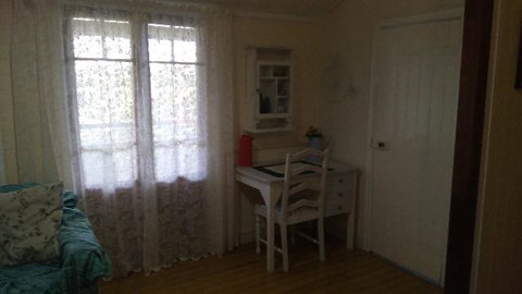 Boonah Cottage - Great Ocean Road Tourism 2