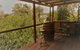 Boonah Cottage - thumb 9