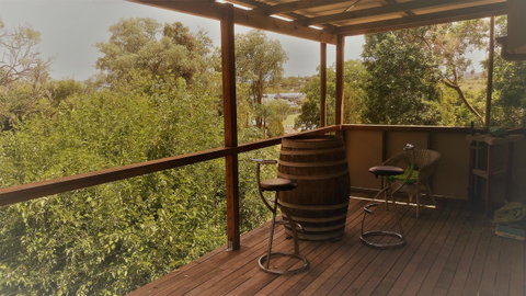 Boonah Cottage - Great Ocean Road Tourism 9