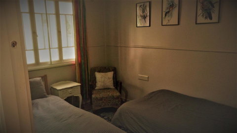 Boonah Cottage - Great Ocean Road Tourism 10