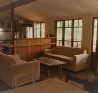 Boonah Cottage - Great Ocean Road Tourism