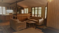 Book Boonah Accommodation Vacations Great Ocean Road Tourism Great Ocean Road Tourism