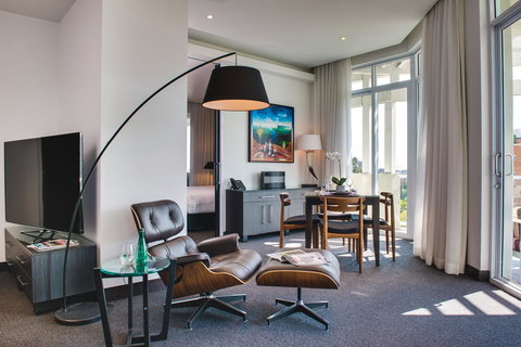 The Point Brisbane Hotel - Great Ocean Road Tourism 34