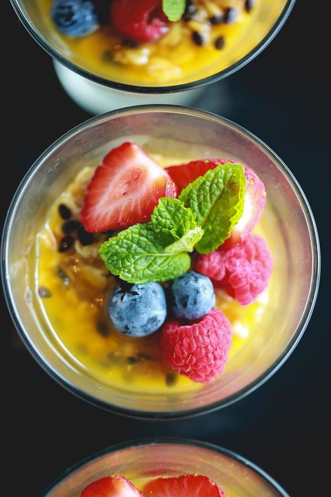 The Point Brisbane Hotel - Great Ocean Road Tourism 33