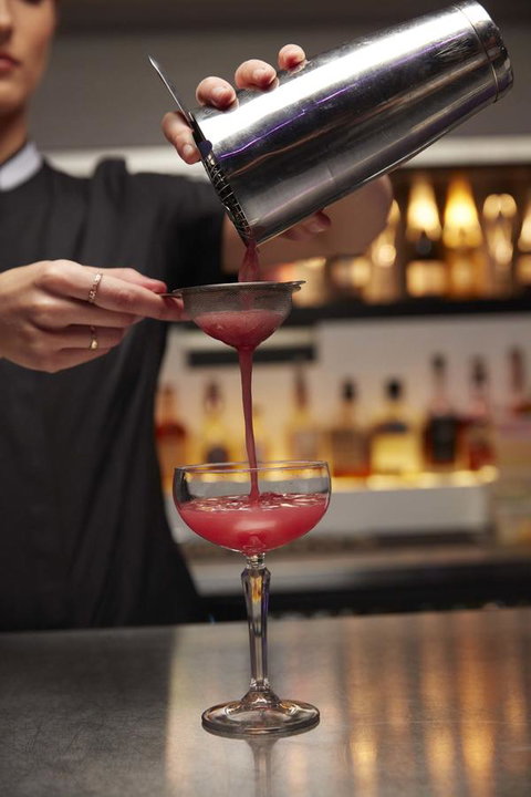 The Point Brisbane Hotel - Great Ocean Road Tourism 2