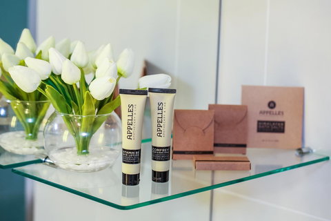 The Point Brisbane Hotel - Great Ocean Road Tourism 15