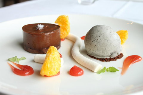 The Point Brisbane Hotel - Great Ocean Road Tourism 42